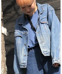 UNIQLO | トップス