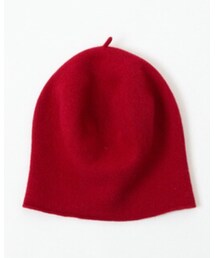 Kopka ACCESSORIES | 帽子