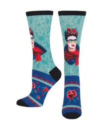 SOCKSMITH | ソックス/靴下