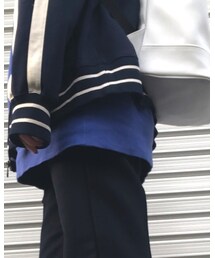 古着 | スウェット