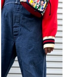 Dickies | サロペット/オーバーオール