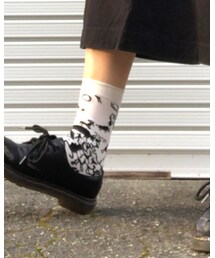 Vivienne Westwood | レッグウェア