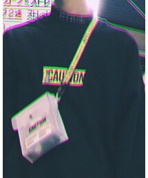 FR2 | スウェット