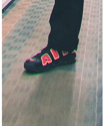 NIKE | スニーカー