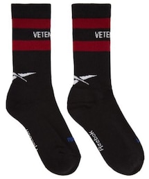 VETEMENTS | ソックス/靴下