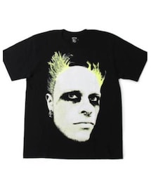 full-bk | Tシャツ/カットソー