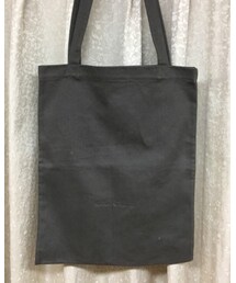ricowens | トートバッグ