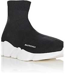 BALENCIAGA | スニーカー