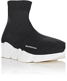 BALENCIAGA | (スニーカー)