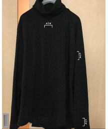 acw | Tシャツ/カットソー