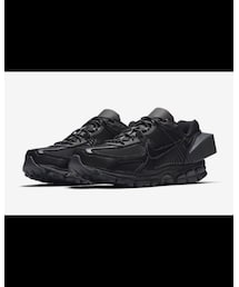 acw | スニーカー