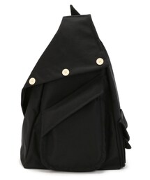 RAF SIMONS | ボディバッグ/ウエストポーチ