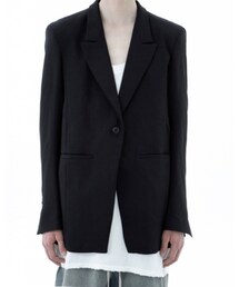 sundayoffclub | ジャケット/アウター