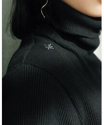 nv | ニット/セーター