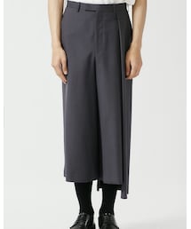 LAD MUSICIAN | その他パンツ