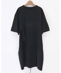 00○○ | Tシャツ/カットソー