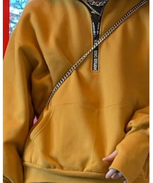 ESC STUDIO | スウェット