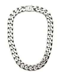 another youth | ネックレス