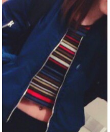 Stussy Women | トップス