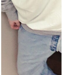 Levi's | デニムパンツ