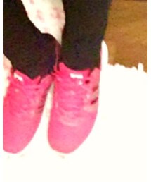 adidas | スニーカー