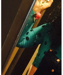 ANAP | シャツ/ブラウス