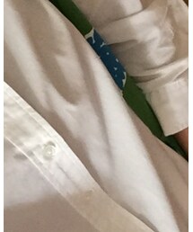 GU | シャツ/ブラウス