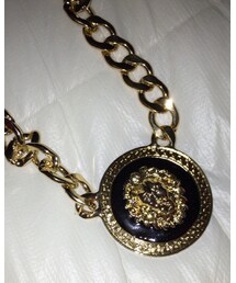 SpRay | ネックレス