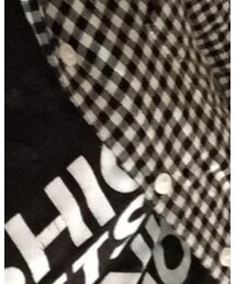 UNIQLO | シャツ/ブラウス