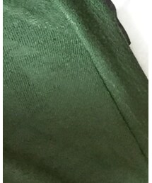 しまむら | カーディガン/ボレロ