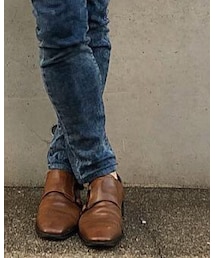 スーツセレクト | ローファー