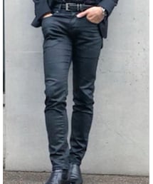 G-STAR | デニムパンツ