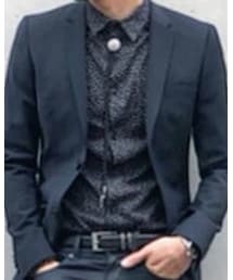 H&M | シャツ/ブラウス