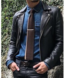 American Eagle | シャツ/ブラウス