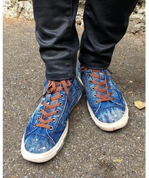 DIESEL | スニーカー