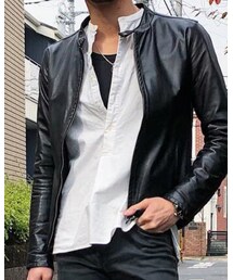 UNIQLO | シャツ/ブラウス