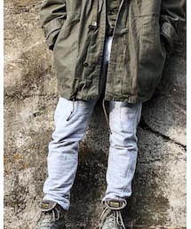 川越の古着屋 | その他パンツ