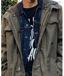 COMME des GARCONS | Tシャツ/カットソー