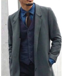 American Eagle | シャツ/ブラウス