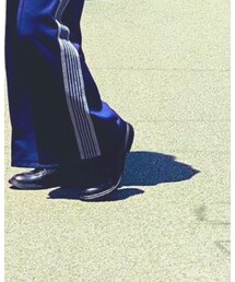 Allen Edmonds | ドレスシューズ