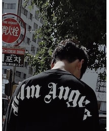 TIFFANY&Co. | ピアス（片耳用）