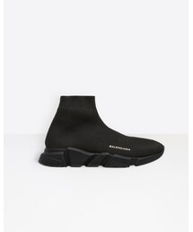 BALENCIAGA | スニーカー