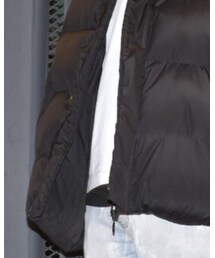 COMME des GARCONS SHIRT | Tシャツ/カットソー