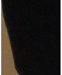 FORK & SPOON | デニムパンツ