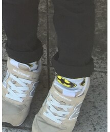 H&M | ソックス/靴下