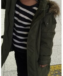 H&M | ニット/セーター