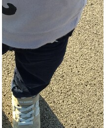 H&M | その他パンツ