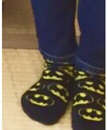 H&M | ソックス/靴下