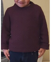 H&M | ニット/セーター