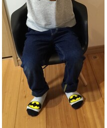 Lee | デニムパンツ